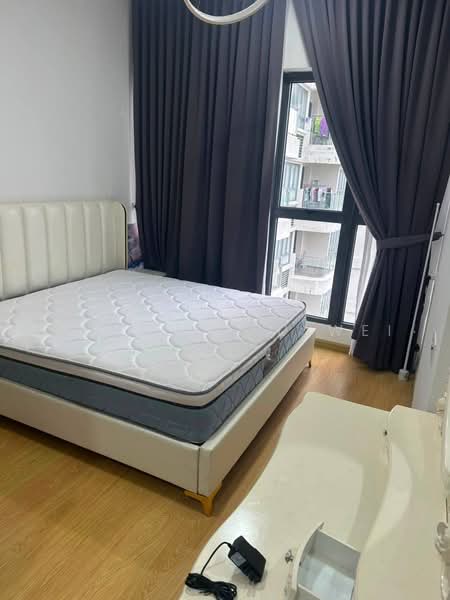 Condominium for Rent at Royal Strand @ Country Garden Danga Bay - Wong Shau Wei - PropertyGuru.com.my