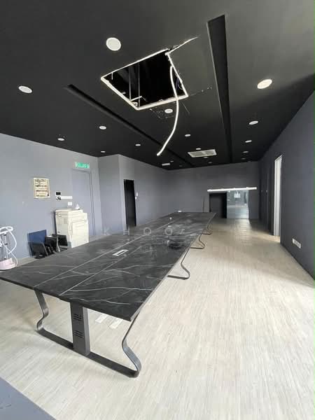 Warehouse for Rent in Eco Business Park 2 Senai (Senai) - Khoo . - PropertyGuru.com.my