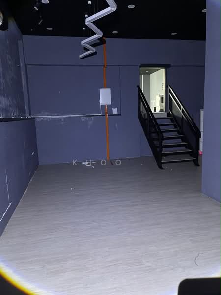 Warehouse for Rent in Eco Business Park 2 Senai (Senai) - Khoo . - PropertyGuru.com.my