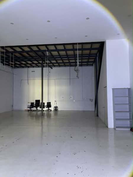 Warehouse for Rent in Eco Business Park 2 Senai (Senai) - Khoo . - PropertyGuru.com.my