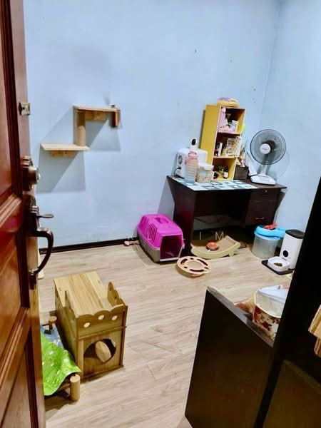 Rumah Teres 2-Tingkat untuk Dijual di Taman Desa Jaya (Johor Bahru) - Karl Lim - Interior - PropertyGuru.com.my