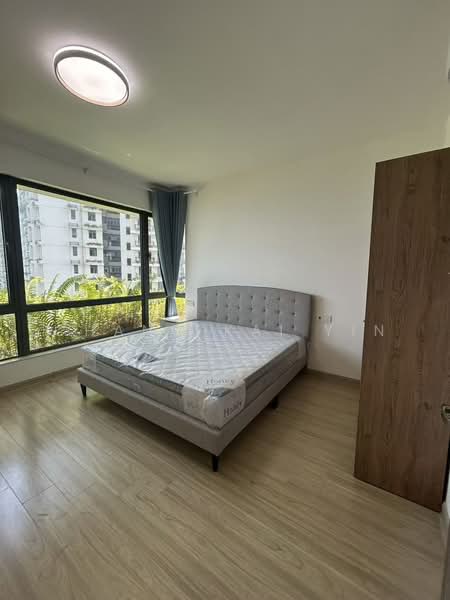 Condominium for Rent at Ataraxia Park @ Forest City - Chang Kai Yin - PropertyGuru.com.my