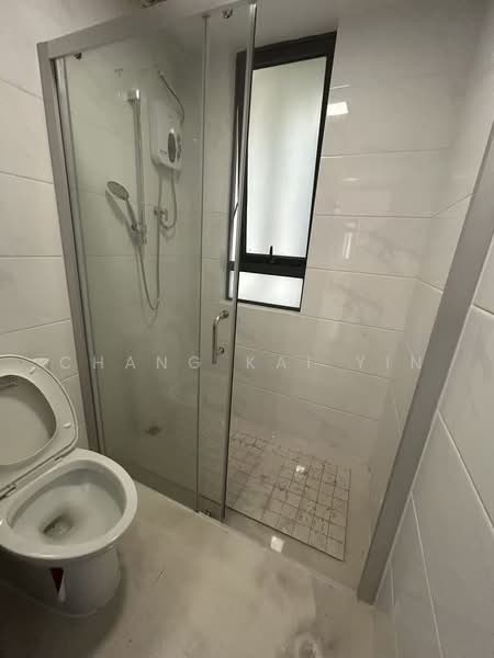 Condominium for Rent at Ataraxia Park @ Forest City - Chang Kai Yin - PropertyGuru.com.my