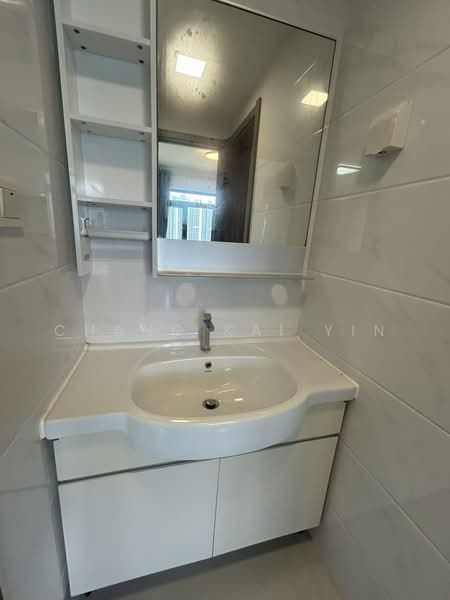 Condominium for Rent at Ataraxia Park @ Forest City - Chang Kai Yin - PropertyGuru.com.my