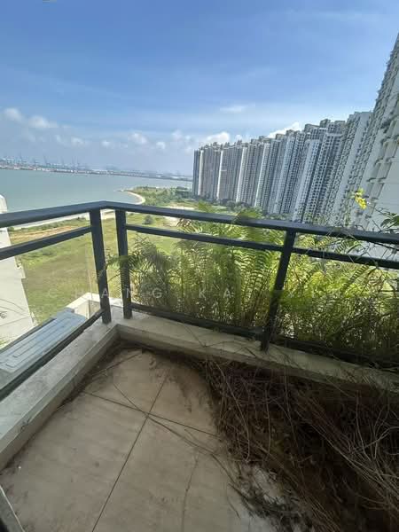 Condominium for Rent at Ataraxia Park @ Forest City - Chang Kai Yin - PropertyGuru.com.my