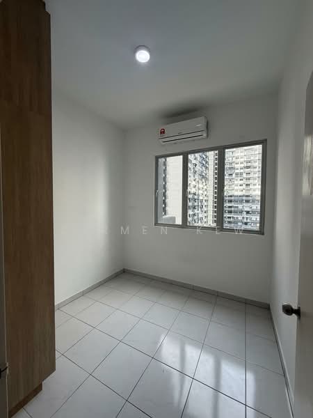 Pangsapuri untuk Disewa di Seri Topaz - Carmen Kew - Interior - PropertyGuru.com.my