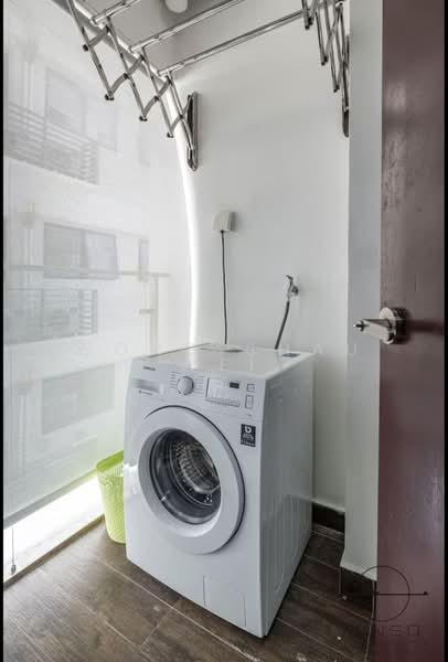 Condominium for Rent at Kings Bay @ Country Garden Danga Bay - Wong Shau Wei - PropertyGuru.com.my