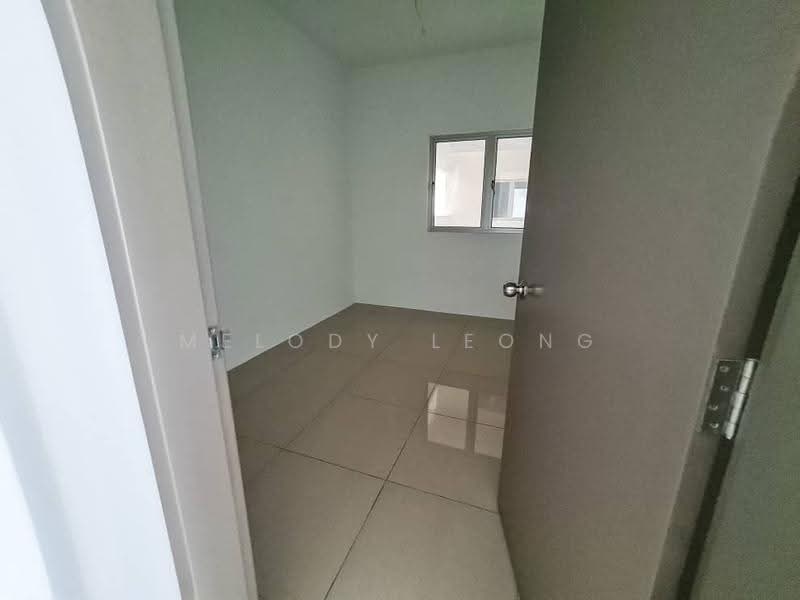 Kondominium untuk Dijual di Platinum Splendor Residence - Melody Leong - Interior - PropertyGuru.com.my