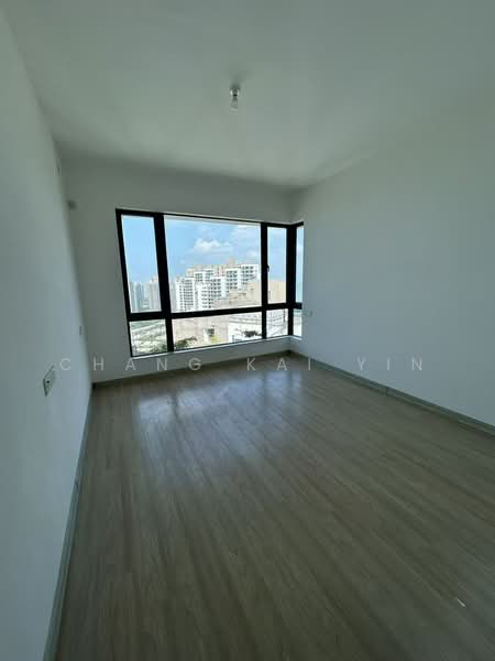 Apartment for Rent at Starview Bay @ Forest City - Chang Kai Yin - PropertyGuru.com.my
