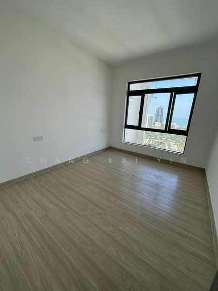 Apartment for Rent at Starview Bay @ Forest City - Chang Kai Yin - PropertyGuru.com.my