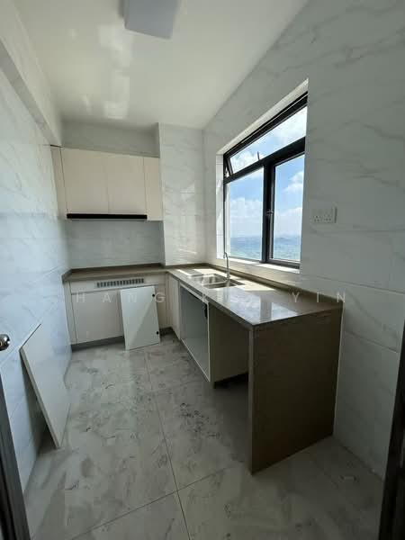 Apartment for Rent at Starview Bay @ Forest City - Chang Kai Yin - PropertyGuru.com.my