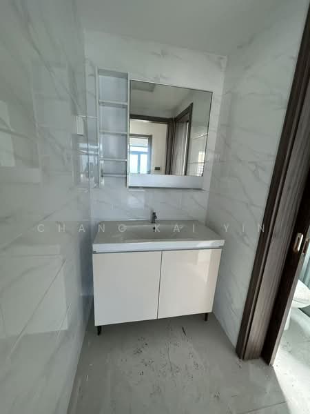 Apartment for Rent at Starview Bay @ Forest City - Chang Kai Yin - PropertyGuru.com.my