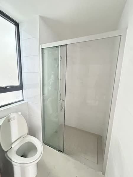 Apartment for Rent at Starview Bay @ Forest City - Chang Kai Yin - PropertyGuru.com.my