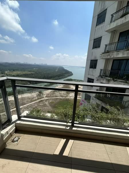 Apartment for Rent at Starview Bay @ Forest City - Chang Kai Yin - PropertyGuru.com.my