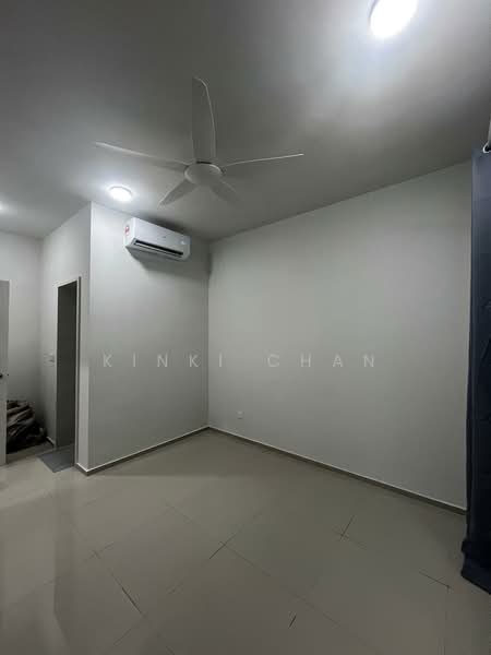 Condominium for Rent at Sky Awani Residensi 4 - KINKI CHAN - Interior - PropertyGuru.com.my