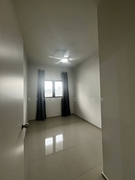 Condominium for Rent at Sky Awani Residensi 4 - KINKI CHAN - Interior - PropertyGuru.com.my