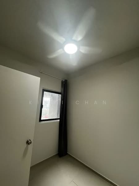 Condominium for Rent at Sky Awani Residensi 4 - KINKI CHAN - Interior - PropertyGuru.com.my