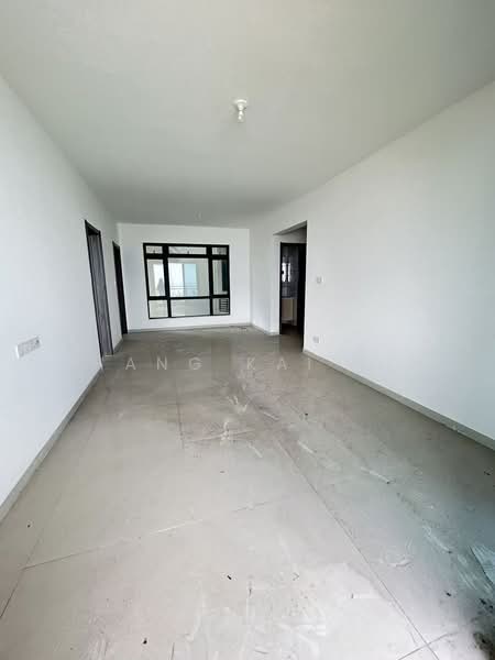Condominium for Rent at Ataraxia Park @ Forest City - Chang Kai Yin - PropertyGuru.com.my