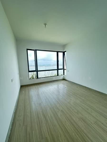 Condominium for Rent at Ataraxia Park @ Forest City - Chang Kai Yin - PropertyGuru.com.my