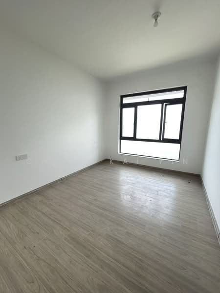 Condominium for Rent at Ataraxia Park @ Forest City - Chang Kai Yin - PropertyGuru.com.my