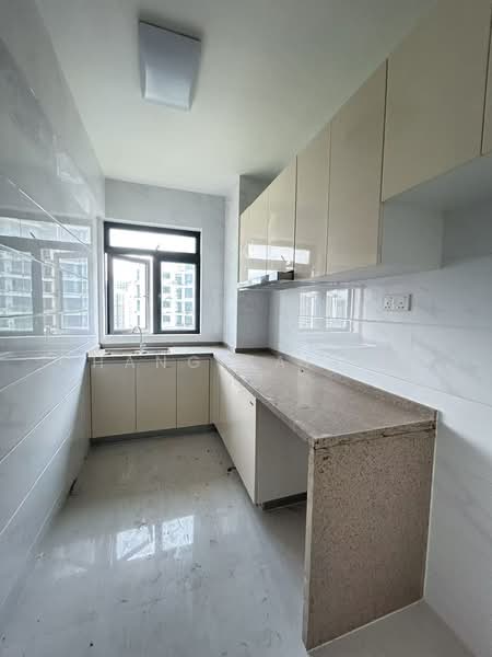 Condominium for Rent at Ataraxia Park @ Forest City - Chang Kai Yin - PropertyGuru.com.my
