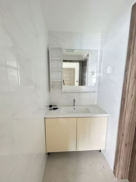 Condominium for Rent at Ataraxia Park @ Forest City - Chang Kai Yin - PropertyGuru.com.my