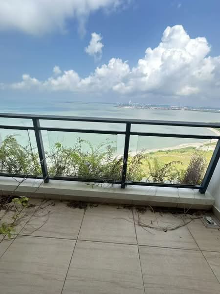 Condominium for Rent at Ataraxia Park @ Forest City - Chang Kai Yin - PropertyGuru.com.my