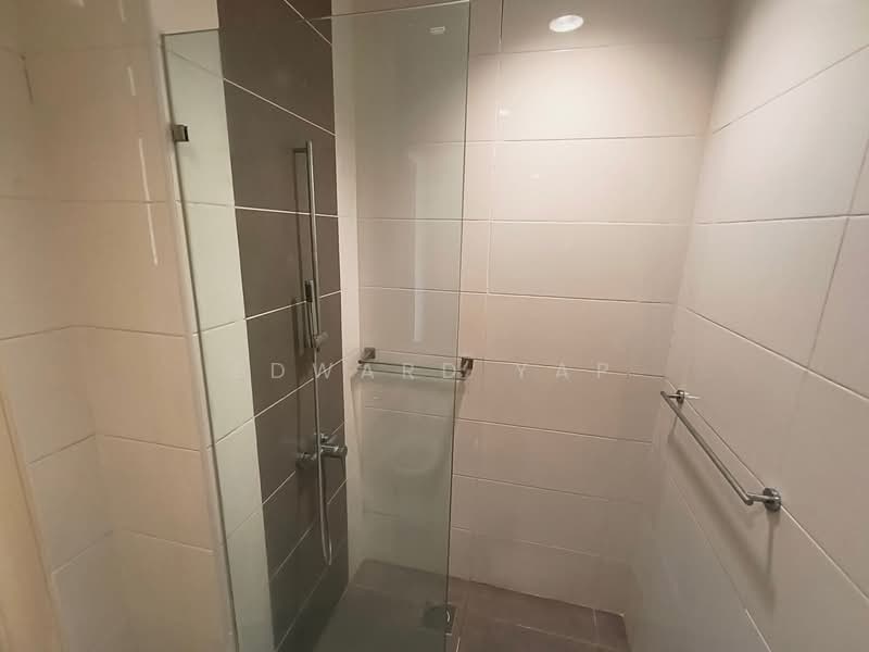 Condominium for Rent at Suasana Bangsar - Edward Yap - Bathroom - PropertyGuru.com.my