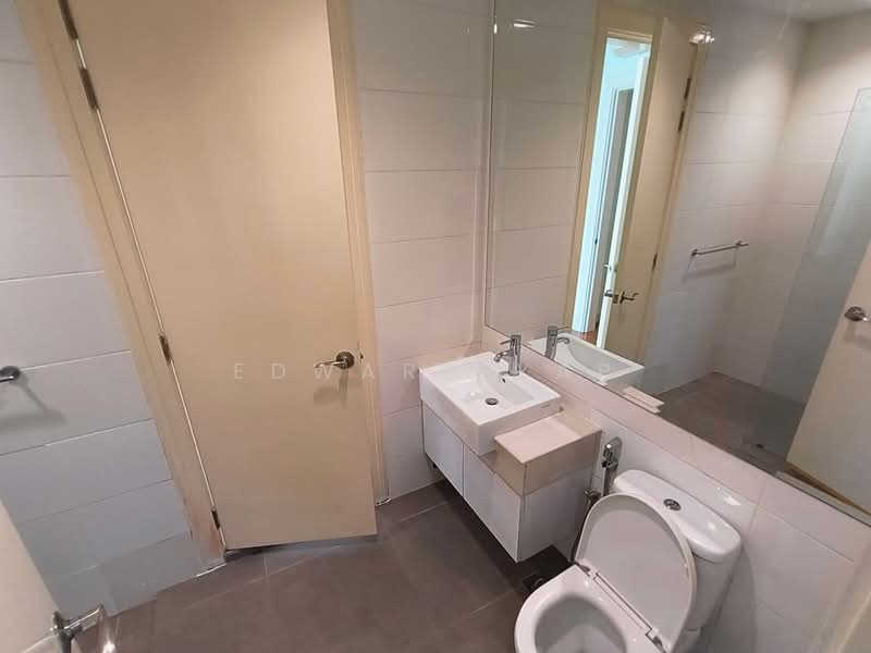 Condominium for Rent at Suasana Bangsar - Edward Yap - Bathroom - PropertyGuru.com.my