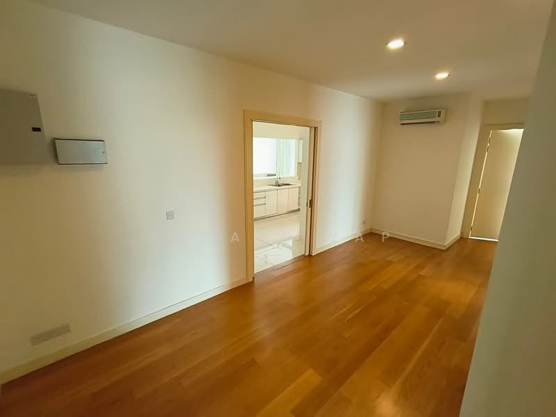 Condominium for Rent at Suasana Bangsar - Edward Yap - Interior - PropertyGuru.com.my