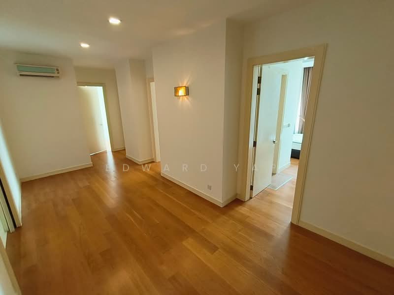 Condominium for Rent at Suasana Bangsar - Edward Yap - Interior - PropertyGuru.com.my