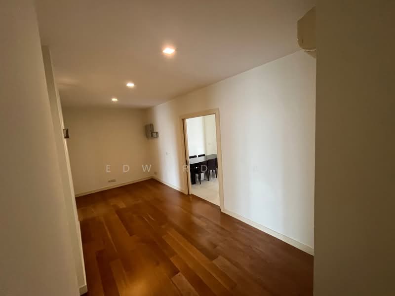 Condominium for Rent at Suasana Bangsar - Edward Yap - PropertyGuru.com.my