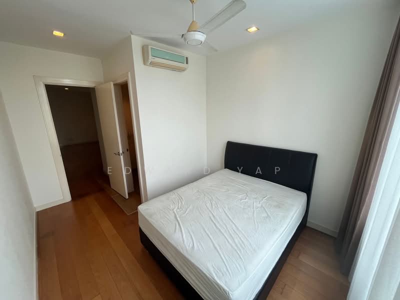 Condominium for Rent at Suasana Bangsar - Edward Yap - PropertyGuru.com.my