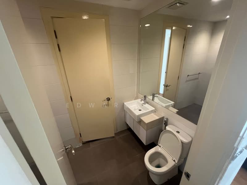 Condominium for Rent at Suasana Bangsar - Edward Yap - PropertyGuru.com.my