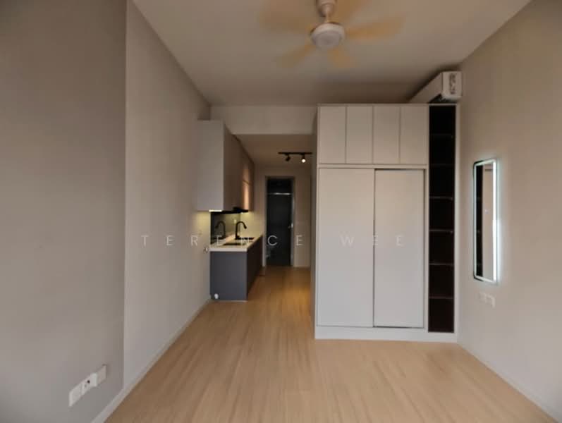 Service Residence for Rent at The Pano - Terence Wee - PropertyGuru.com.my