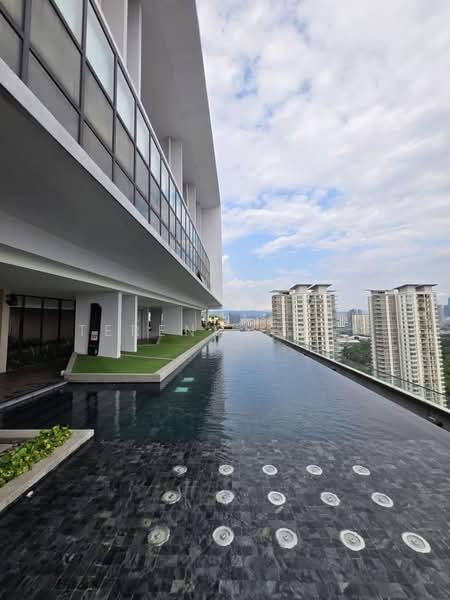 Service Residence for Rent at The Pano - Terence Wee - PropertyGuru.com.my