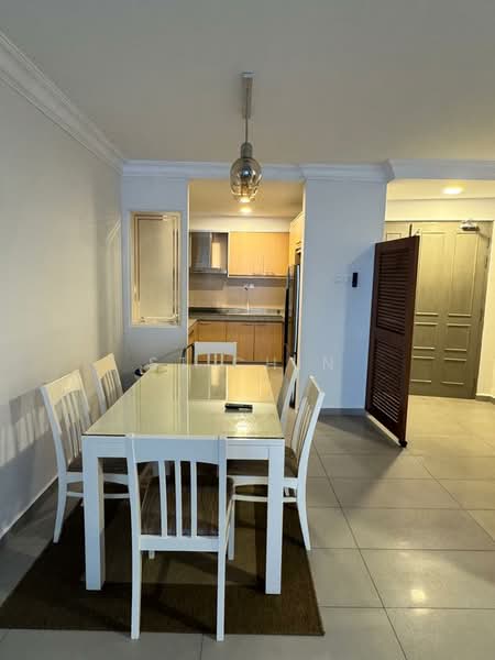 Condominium for Rent at Mont Kiara Pines - ST Chin - PropertyGuru.com.my