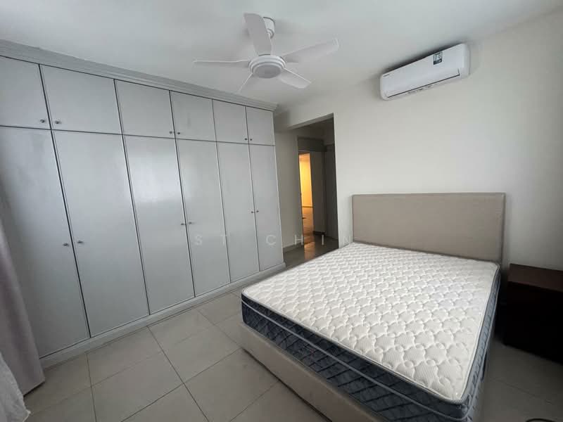 Condominium for Rent at Mont Kiara Pines - ST Chin - PropertyGuru.com.my