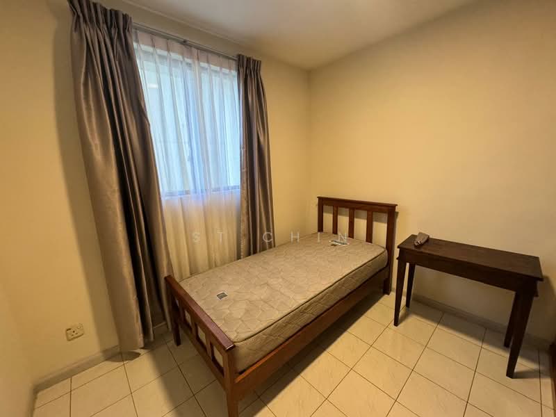 Condominium for Rent at Mont Kiara Pines - ST Chin - PropertyGuru.com.my