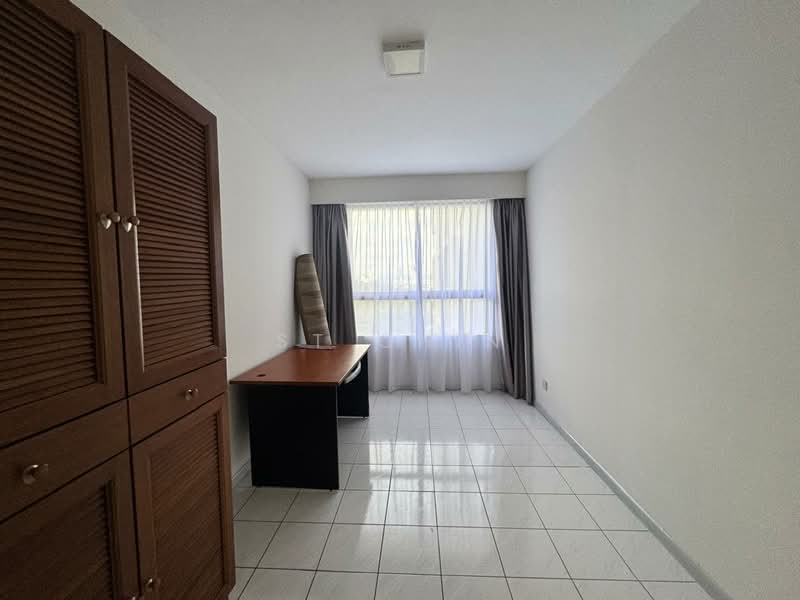 Condominium for Rent at Mont Kiara Pines - ST Chin - PropertyGuru.com.my