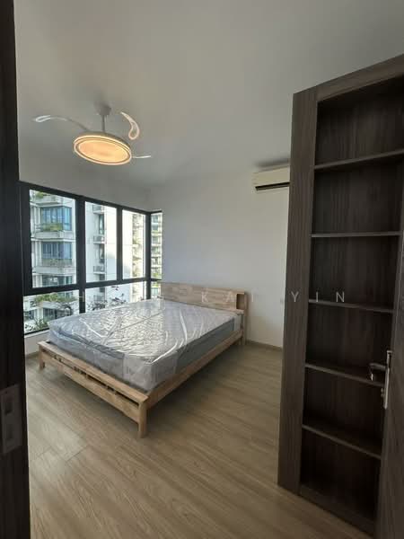 Condominium for Rent at Cerulean Bay @ Forest City - Chang Kai Yin - PropertyGuru.com.my