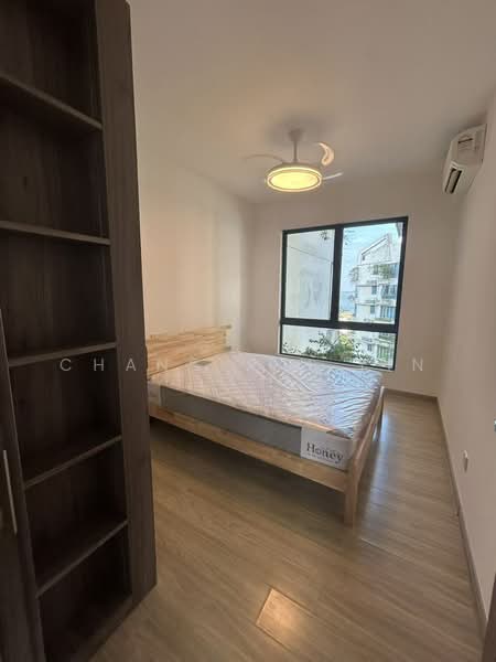 Condominium for Rent at Cerulean Bay @ Forest City - Chang Kai Yin - PropertyGuru.com.my