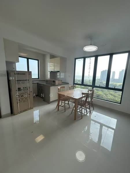 Condominium for Rent at Cerulean Bay @ Forest City - Chang Kai Yin - PropertyGuru.com.my