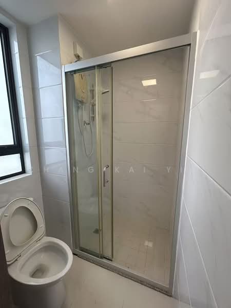 Condominium for Rent at Cerulean Bay @ Forest City - Chang Kai Yin - PropertyGuru.com.my