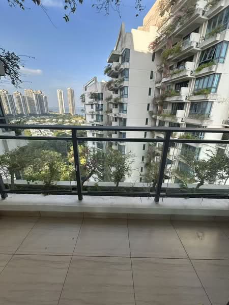 Condominium for Rent at Cerulean Bay @ Forest City - Chang Kai Yin - PropertyGuru.com.my