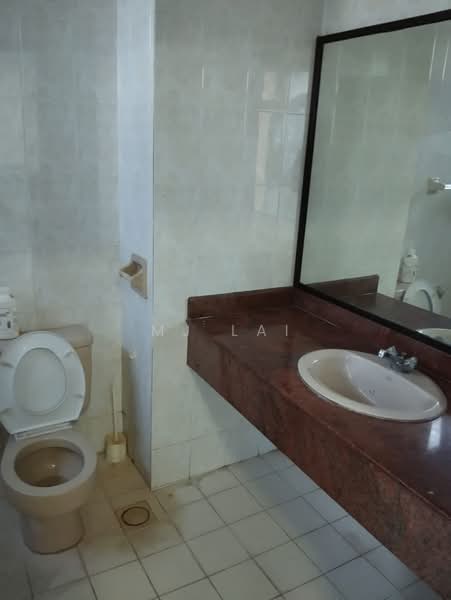Condominium for Rent at The Wadihana - MJ Lai - PropertyGuru.com.my