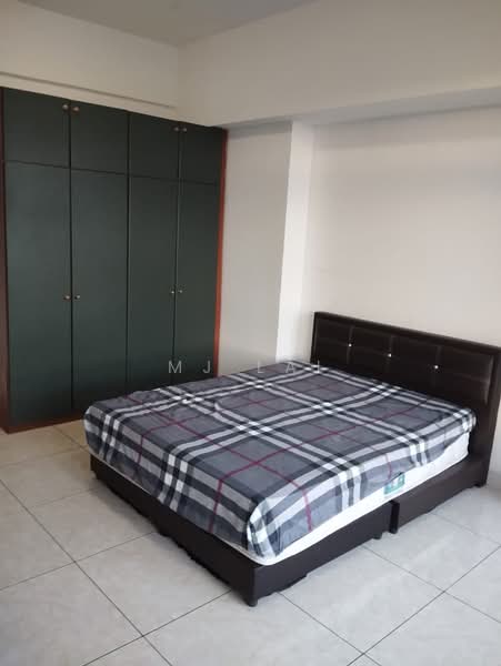 Condominium for Rent at The Wadihana - MJ Lai - PropertyGuru.com.my