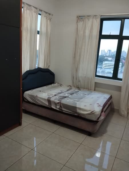 Condominium for Rent at The Wadihana - MJ Lai - PropertyGuru.com.my