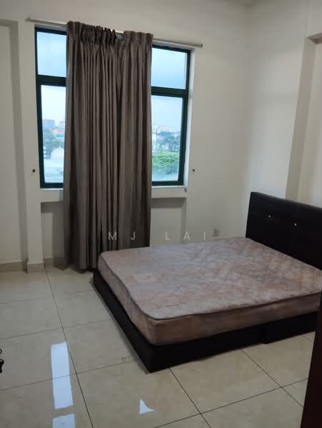 Condominium for Rent at The Wadihana - MJ Lai - PropertyGuru.com.my