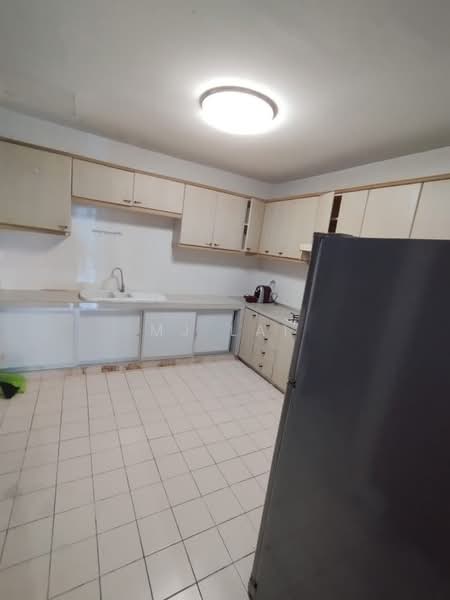 Condominium for Rent at The Wadihana - MJ Lai - PropertyGuru.com.my